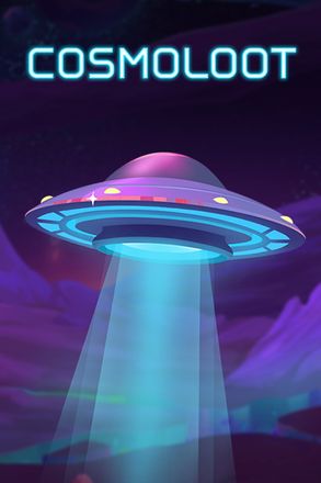 CosmoLoot
